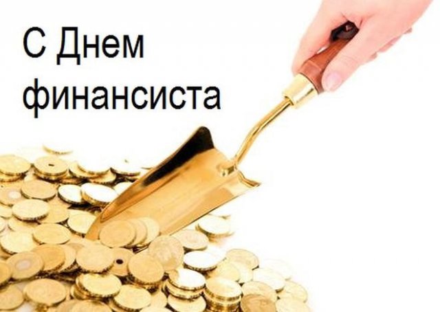 217442 7 trinixy ru