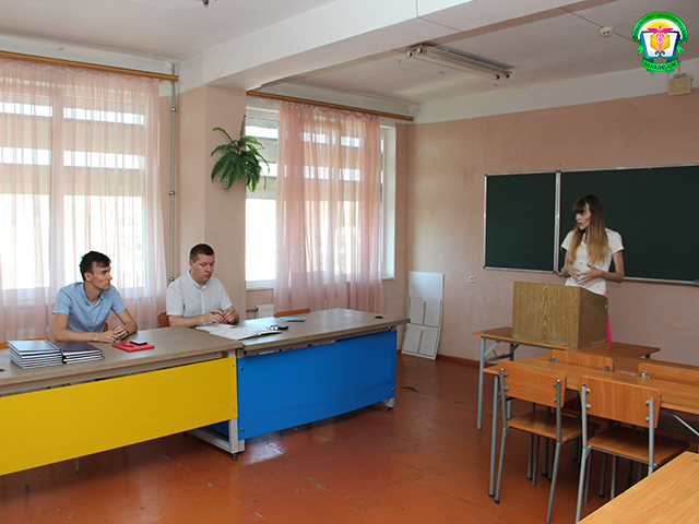 IMG 4624gfd